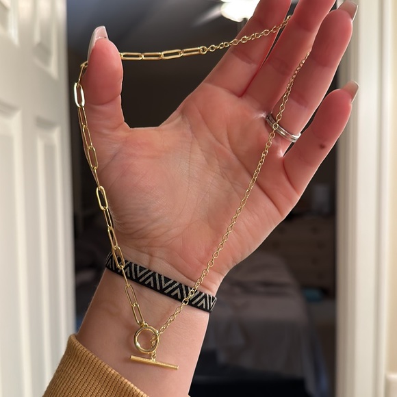 Uncommon James Necklace - Picture 3 of 3